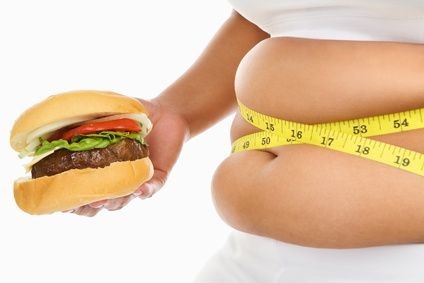 dieta_a_cukrzyca_Arto_Fotolia_