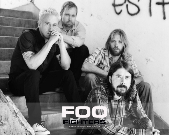 foo_fighters03