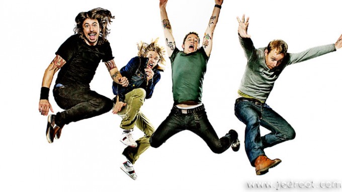 foo-fighters-snl-02