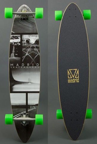 longboard_komplet_madrid_blunt