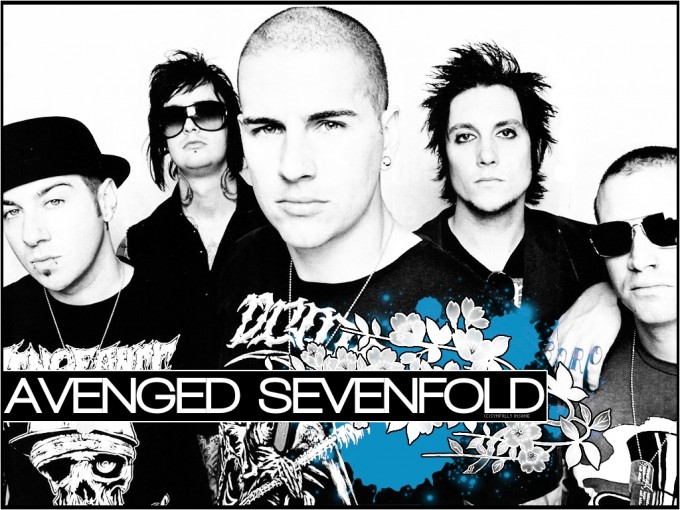A7X-m-shadows-9571615-1024-768