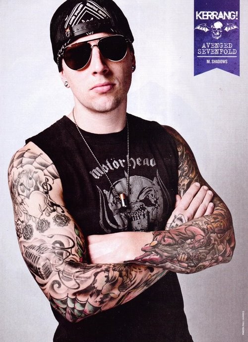 m__shadows_kerrang__4_by_forev