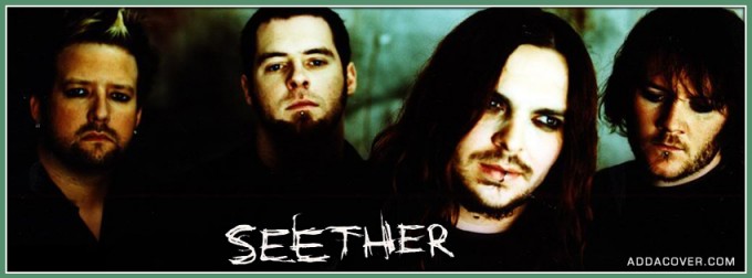 3767-seether