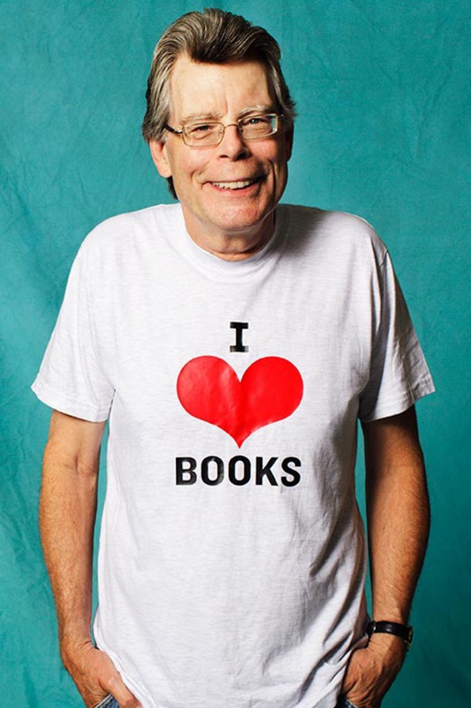 stephen-king-cover-ftr