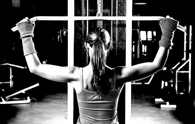 fitness2