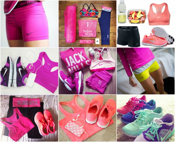 fitspo2