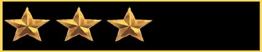 3a