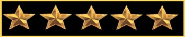 5ab
