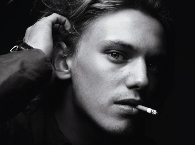 jamie_cambell_bower