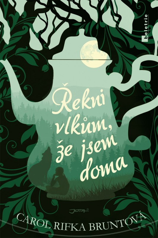 Reknivlkum
