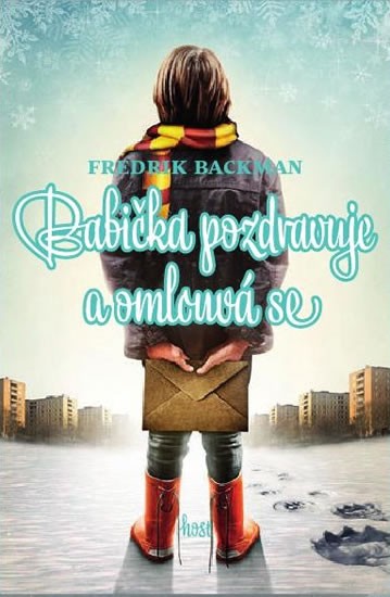 9788074912399_babicka-pozdravu