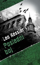 mid_posledni-boj-FcW-219729