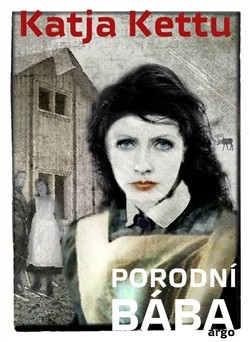 9788025714737_porodni-baba_194